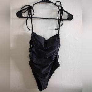 🖤SHEIN🖤 black swim suit